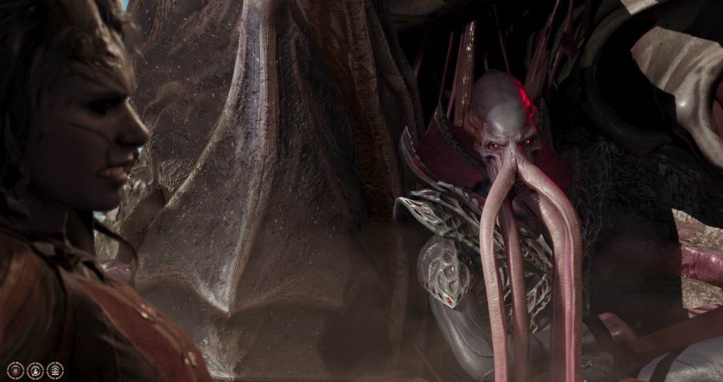 ČEKALO SE 20 GODINA DA IZAĐE NASTAVAK: Polugotov proizvod pored pune cene prodat u više od milion primeraka! (VIDEO)