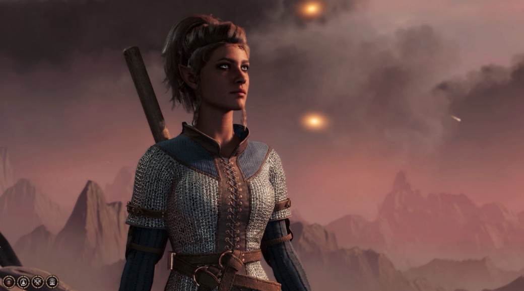 ČEKALO SE 20 GODINA DA IZAĐE NASTAVAK: Polugotov proizvod pored pune cene prodat u više od milion primeraka! (VIDEO)