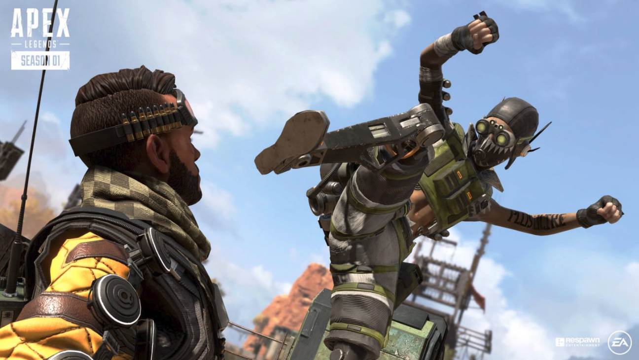apex legends besplatne video igre android beta 
