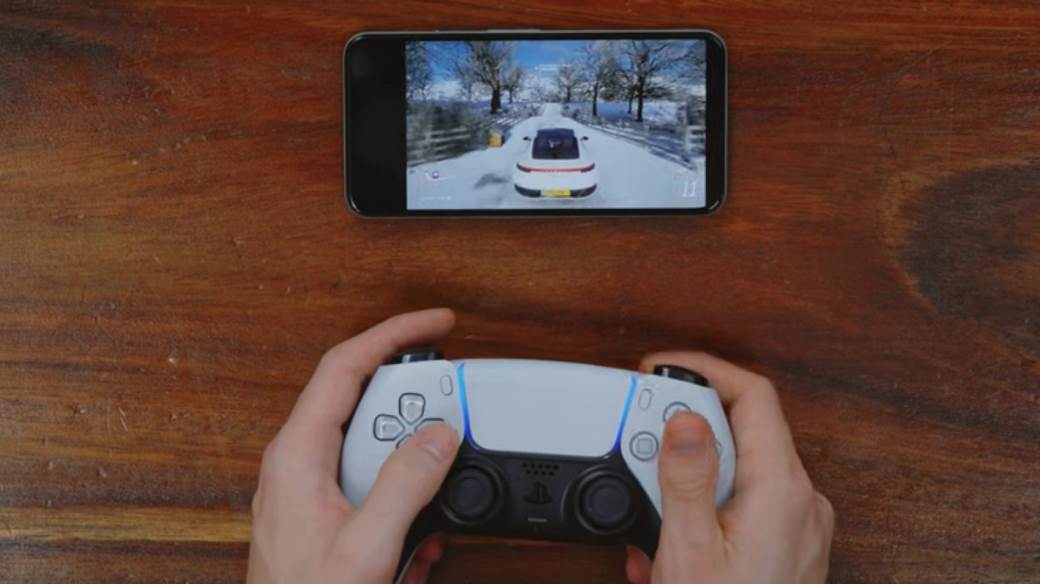playstation 5 džojstik racunari laptop android telefon cena Srbija