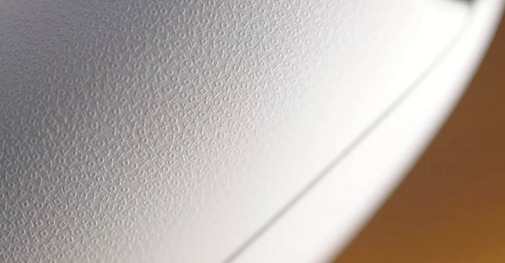 playstation 5 dual sense džojstik tužba