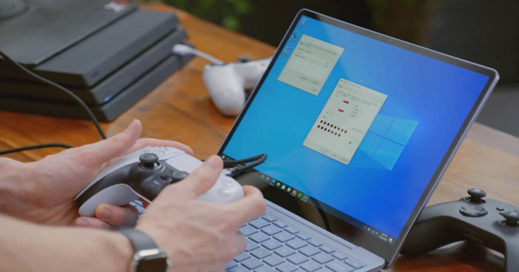 playstation 5 džojstik racunari laptop android telefon cena Srbija