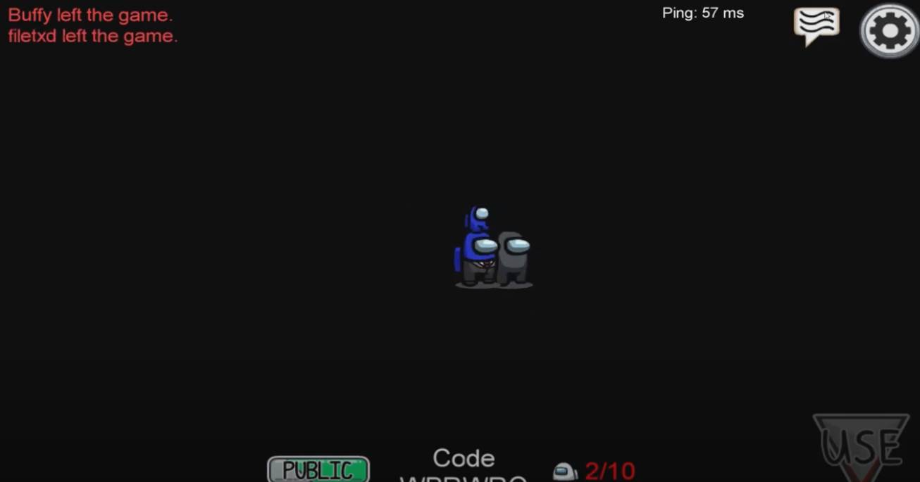 donald tramp hakerski napad among us aleksandrija okasio kortez video igre pc hakovanje 