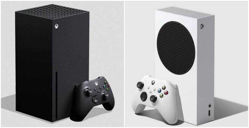 ikea konzole nameštaj dimenzije uporedivanje stolovi police tv komoda