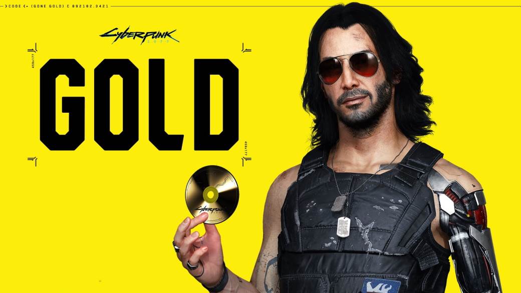 Cyberpunk 2077 platio 1,85 miliona dolara zbog grešaka