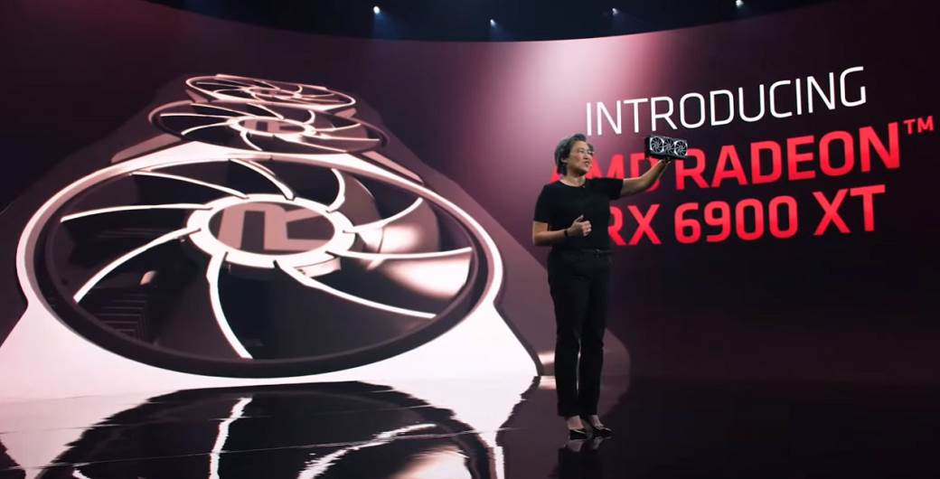 amd rx 6800 6800 xt 6900 xt cena grafickih karti datum izlaska