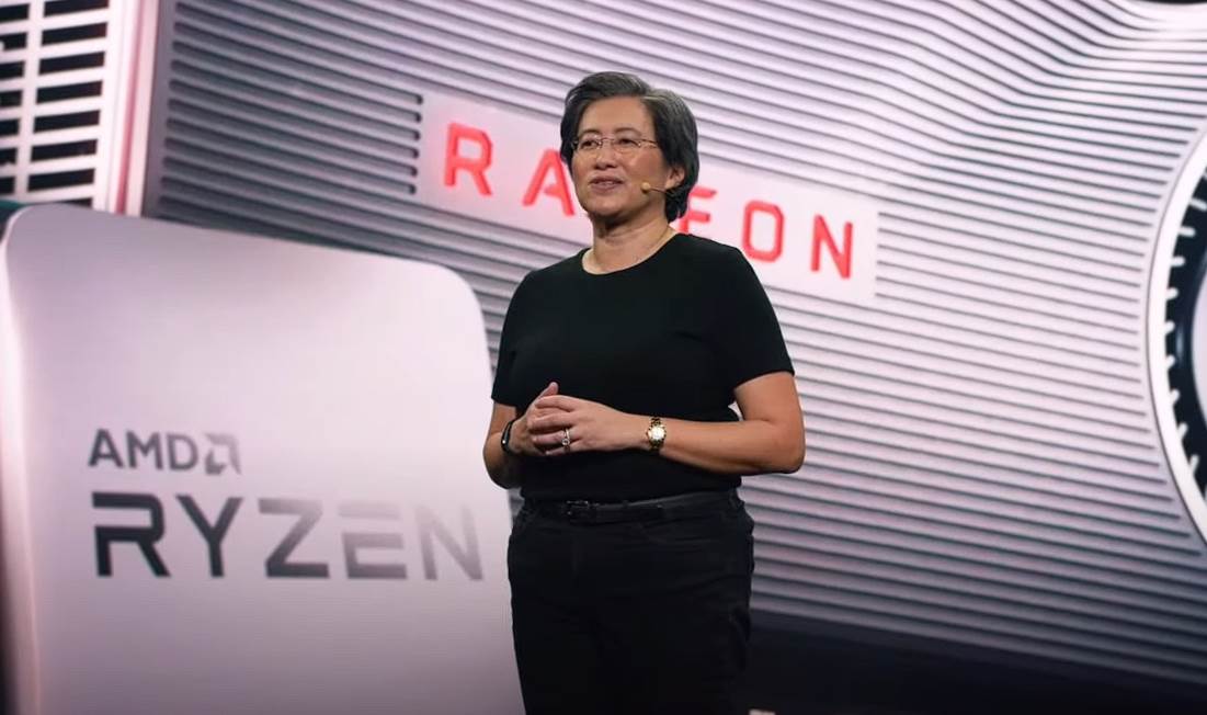 grafičke karte cena amd nvidia rx 6900 xt rx 3800 gpu rdna 3