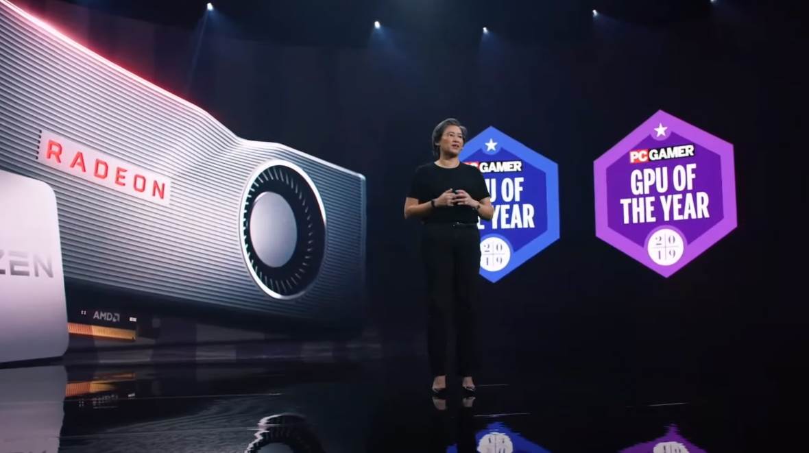 amd rx 6800 6800 xt 6900 xt cena grafickih karti datum izlaska