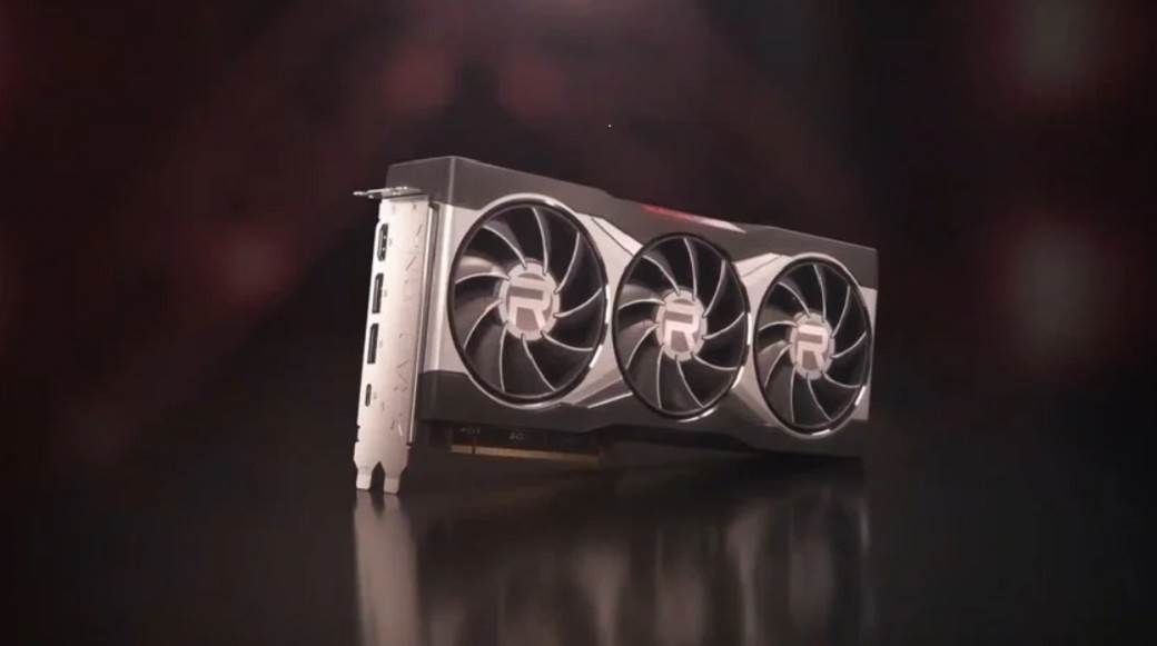 grafičke karte cena amd nvidia rx 6900 xt rx 3800 gpu rdna 3
