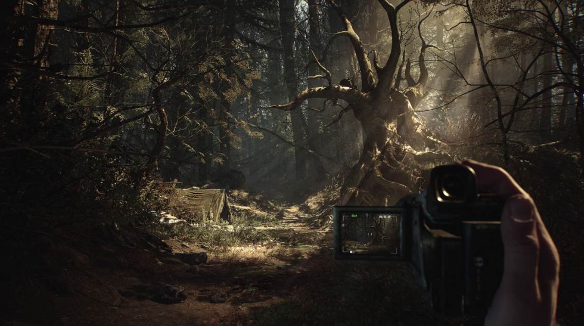 besplatne video igre potpuno besplatno ghostbuster blair witch video igre filmovi