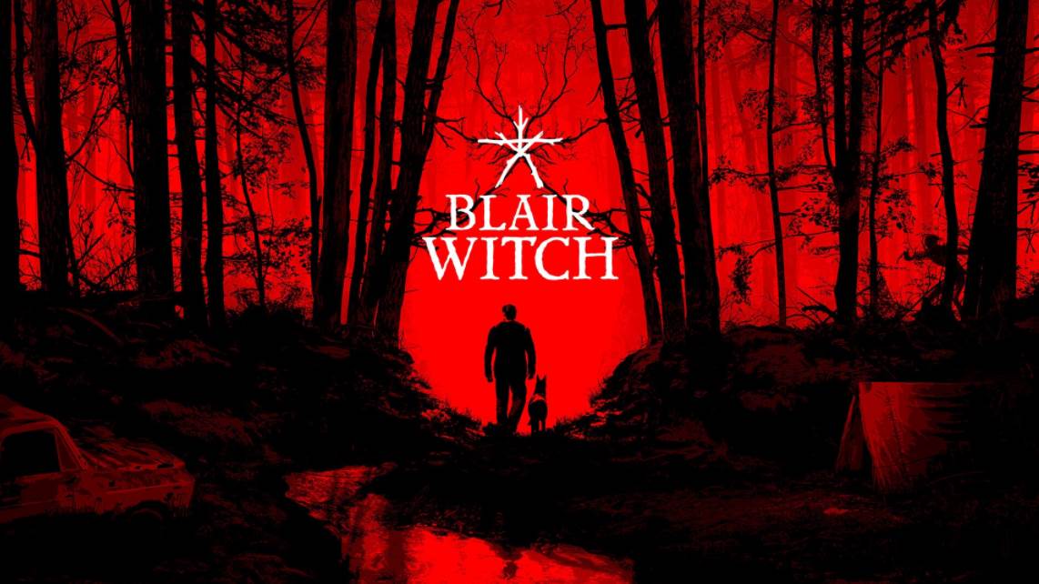 besplatne video igre potpuno besplatno ghostbuster blair witch video igre filmovi