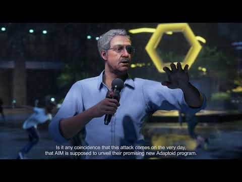 marvel’s avengers loša igra square enix gubitak 48 miliona dolara