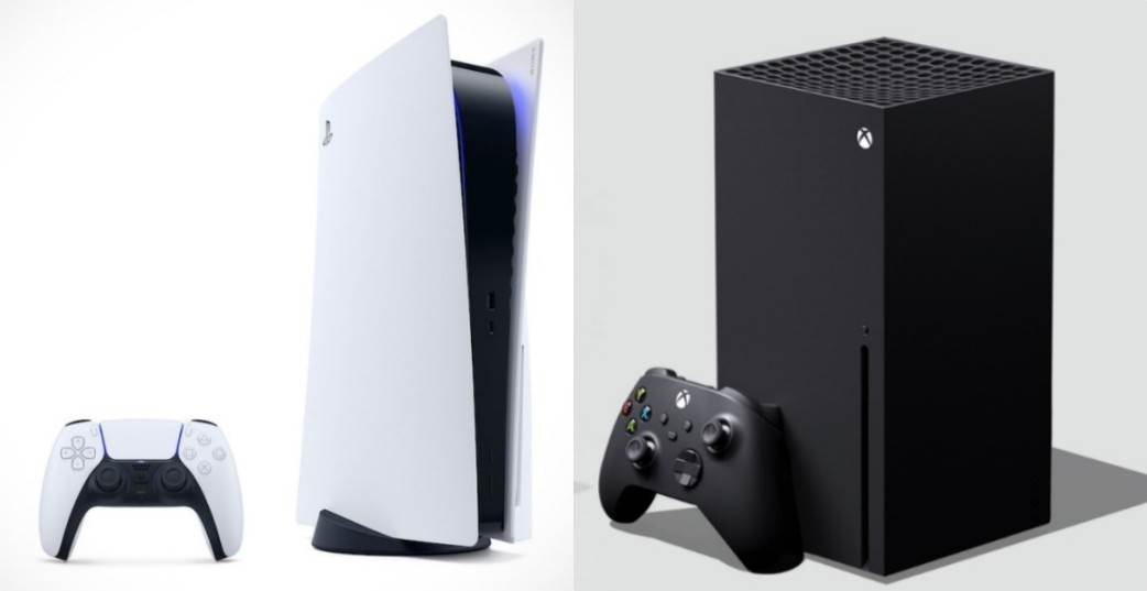 ikea konzole nameštaj dimenzije uporedivanje stolovi police tv komoda