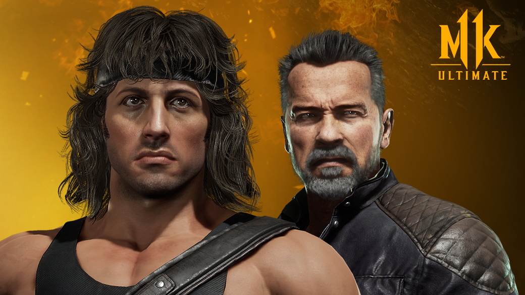 netherealm novi mortal kombat 