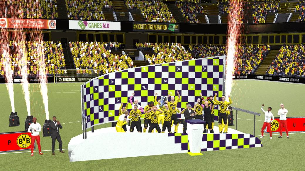 football manager 2021 recenzija review kad izlazi 24. novembar