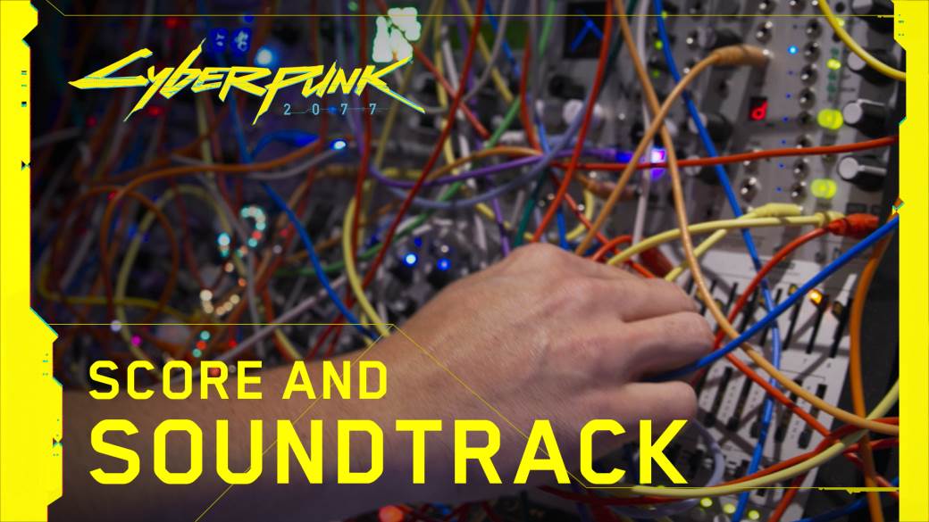 kijanu rivs cyberpunk 2077 gameplay video kakav ce keanu biti u cd projekt red novoj igri