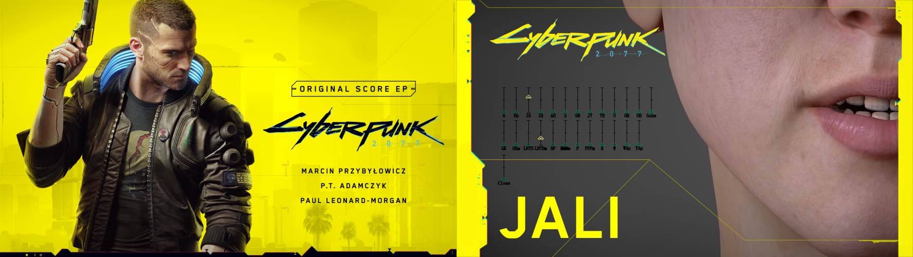 kijanu rivs cyberpunk 2077 gameplay video kakav ce keanu biti u cd projekt red novoj igri