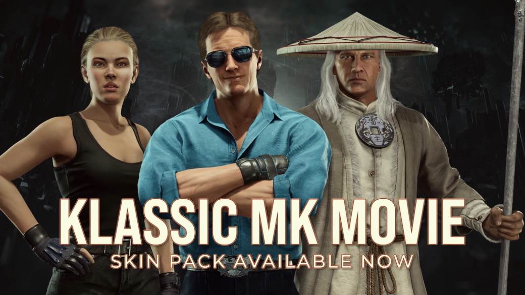 netherealm novi mortal kombat 