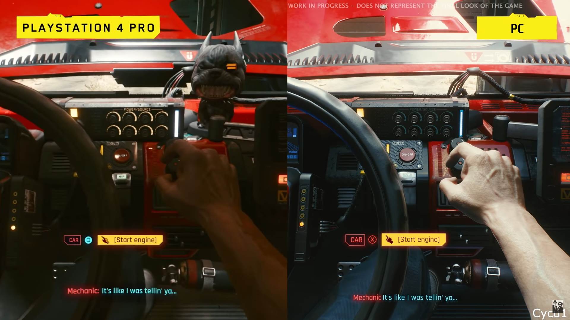 Cyberpunk 2077 preload srbija region 7 decembar koliko gigabajta zauzima igra
