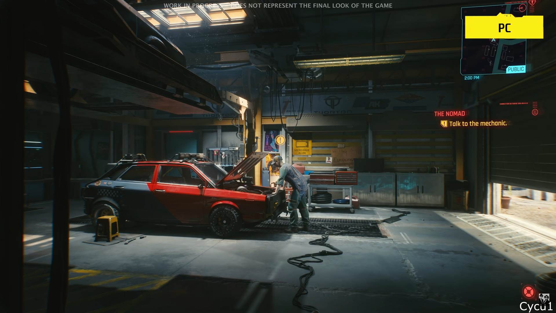 Cyberpunk 2077 preload srbija region 7 decembar koliko gigabajta zauzima igra