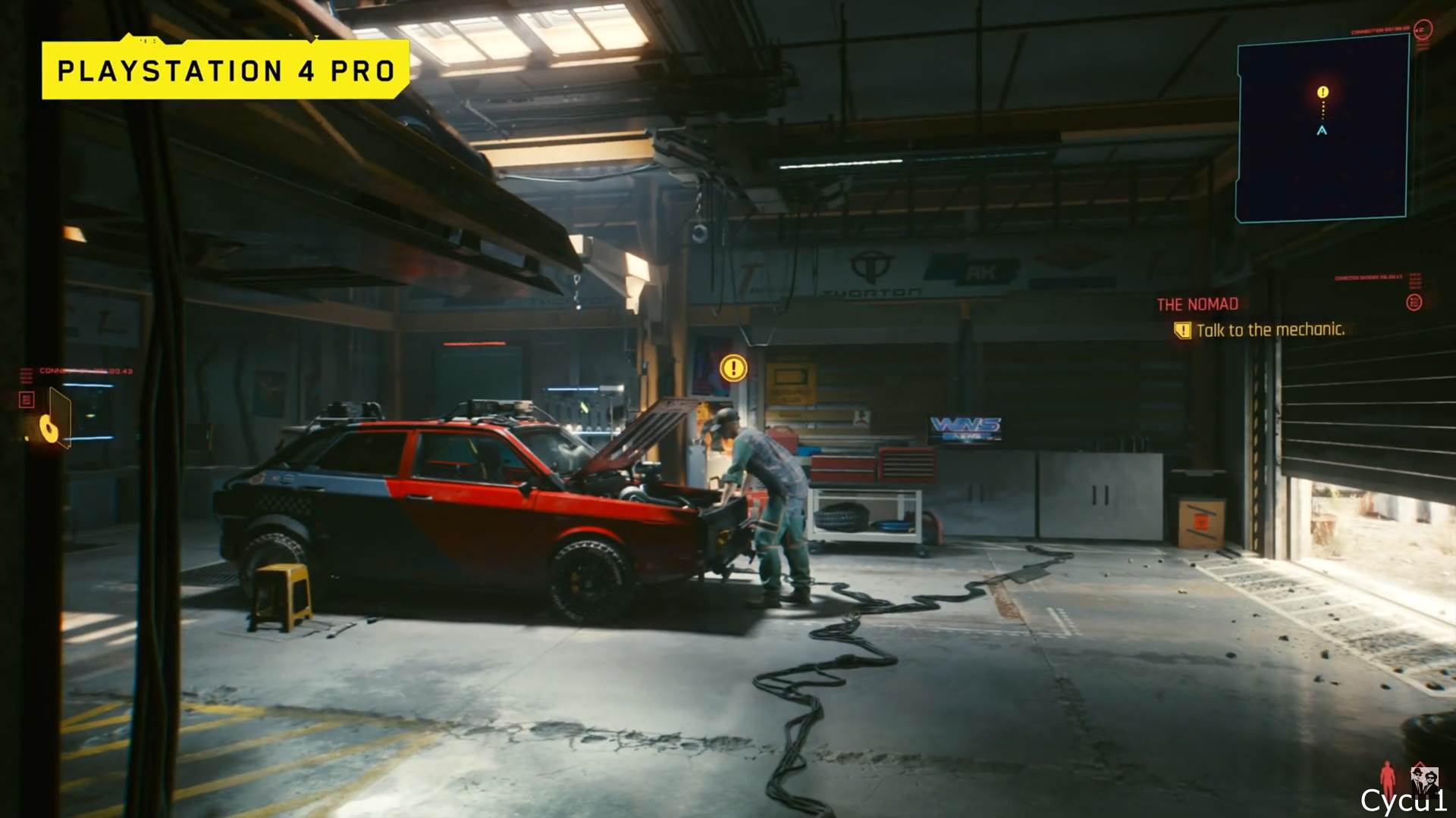 Cyberpunk 2077 preload srbija region 7 decembar koliko gigabajta zauzima igra