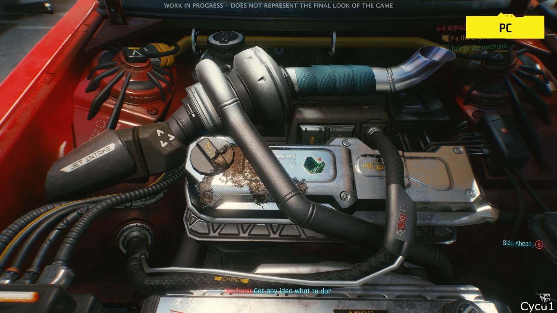 Cyberpunk 2077 preload srbija region 7 decembar koliko gigabajta zauzima igra