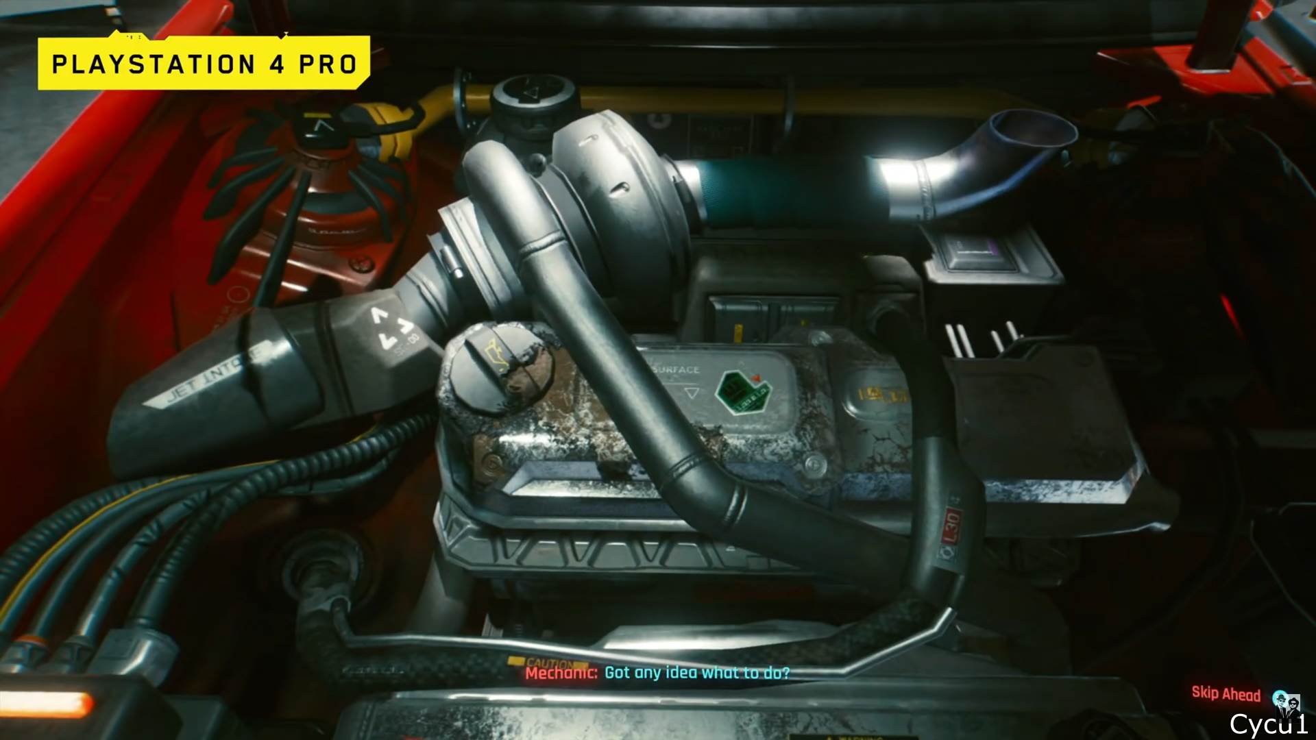 Cyberpunk 2077 preload srbija region 7 decembar koliko gigabajta zauzima igra