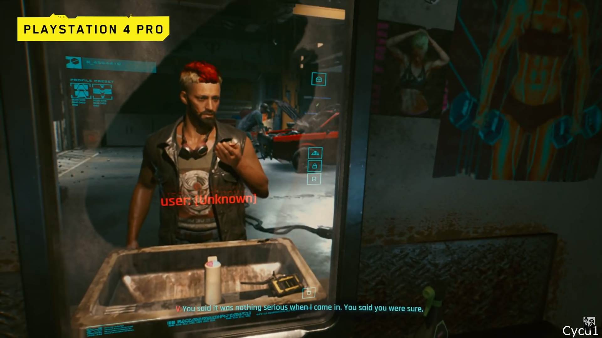 Cyberpunk 2077 preload srbija region 7 decembar koliko gigabajta zauzima igra