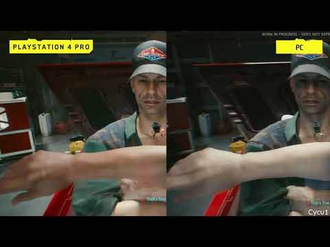 Cyberpunk 2077 platio 1,85 miliona dolara zbog grešaka