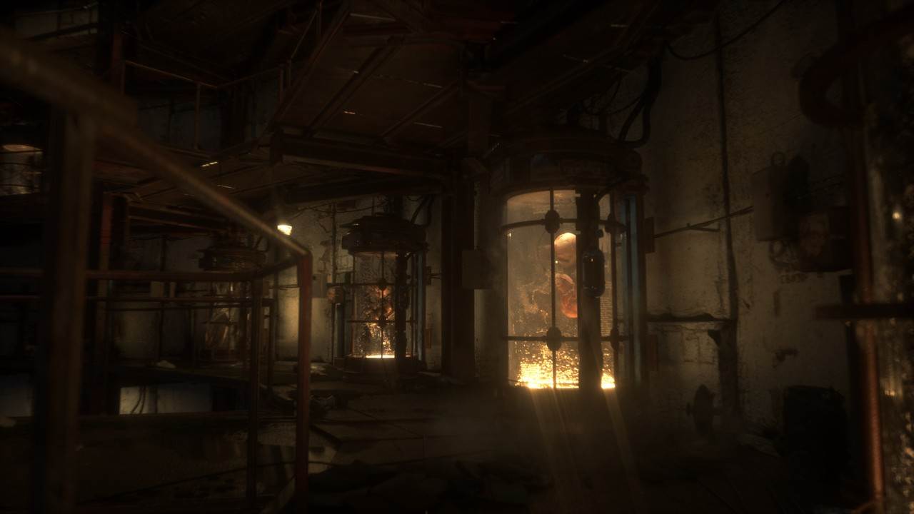 s.t.a.l.k.e.r. 2 gameplay video igre xbox pc ekskluziva stalker2