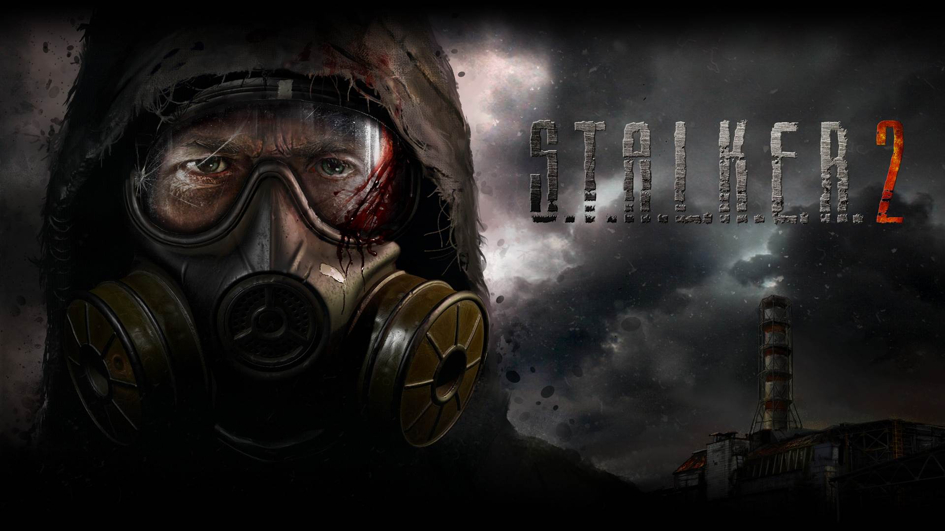 s.t.a.l.k.e.r. 2 gameplay video igre xbox pc ekskluziva stalker2