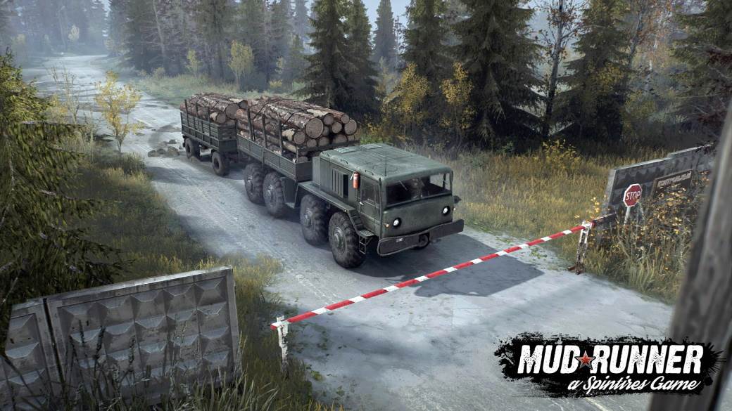 madrunner epic store besplatna igra