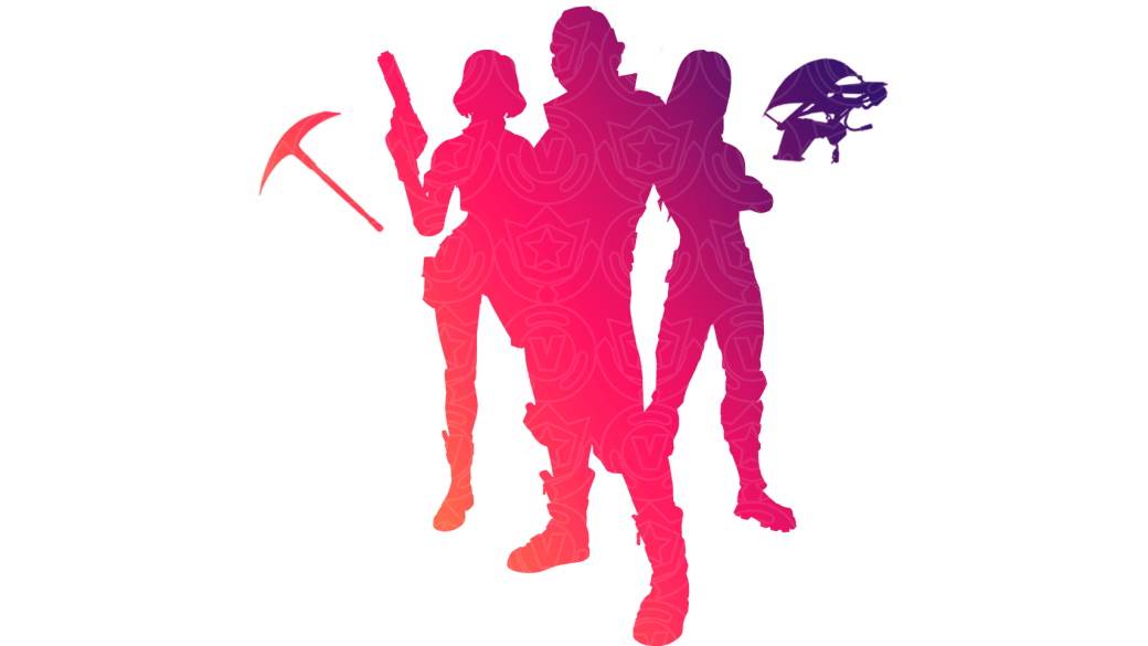 esport video igre profesionalac igranje za pare