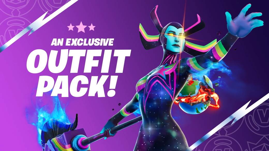 esport video igre profesionalac igranje za pare