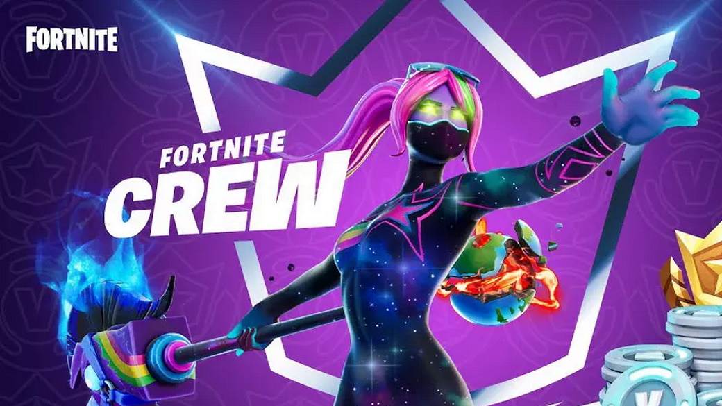 esport video igre profesionalac igranje za pare