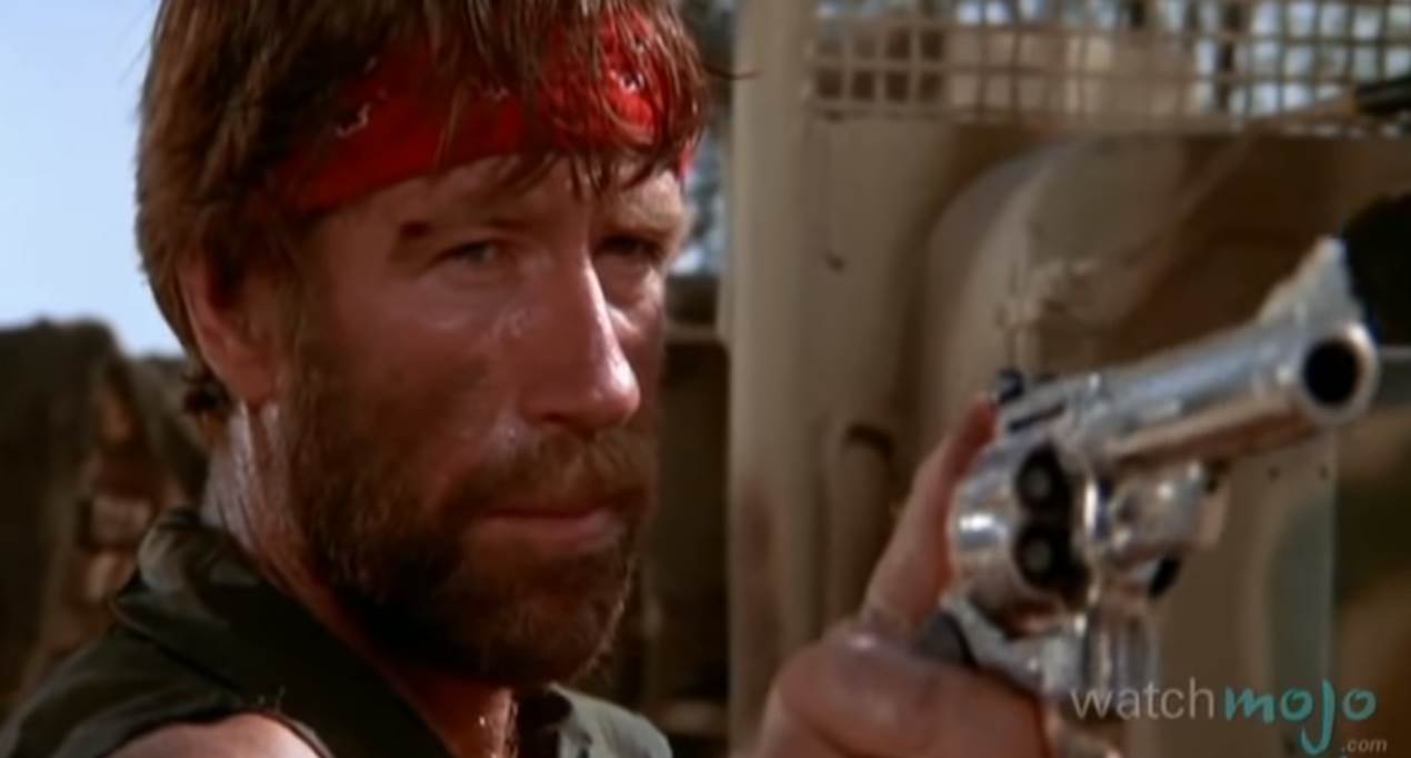 vicevi o cak norisu video igra world of tanks 