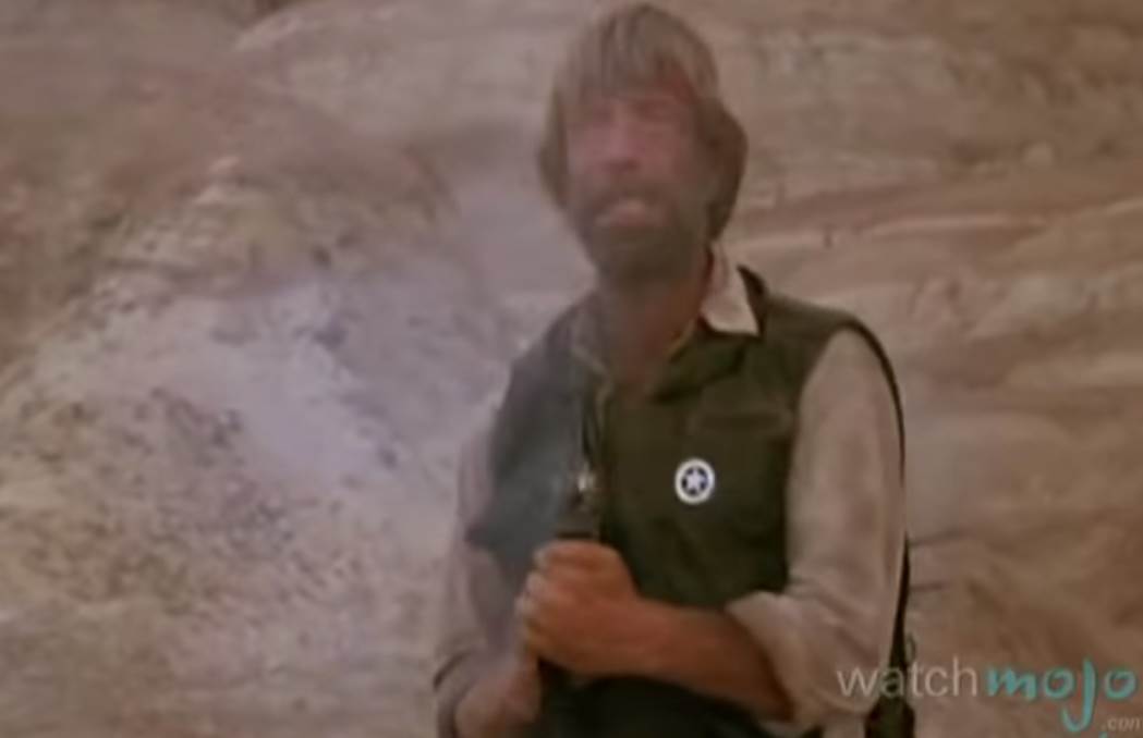 vicevi o cak norisu video igra world of tanks 