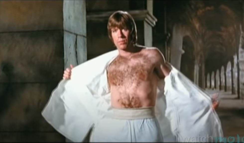 vicevi o cak norisu video igra world of tanks 