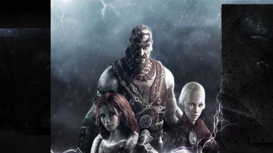 the witcher originalna igra besplatna gog platforma kako preuzeti the witcher enhanced edition free