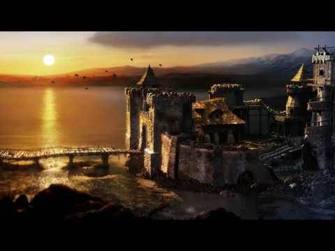 The Witcher nova igra najava prva slika