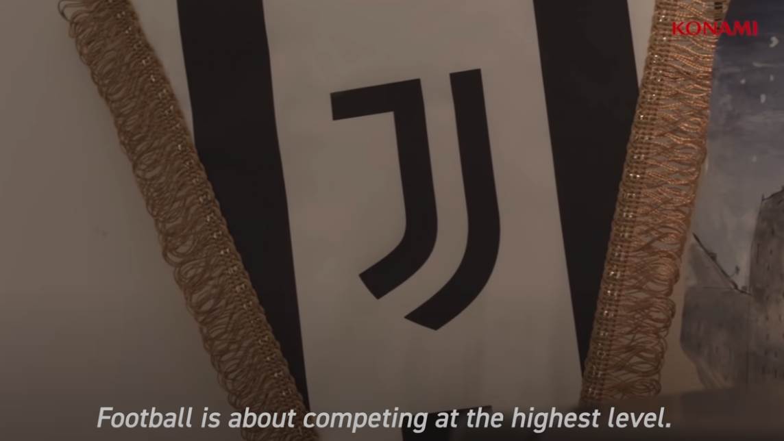 FIFA Liga Šampiona ekskluzivni ugovor PES igra 