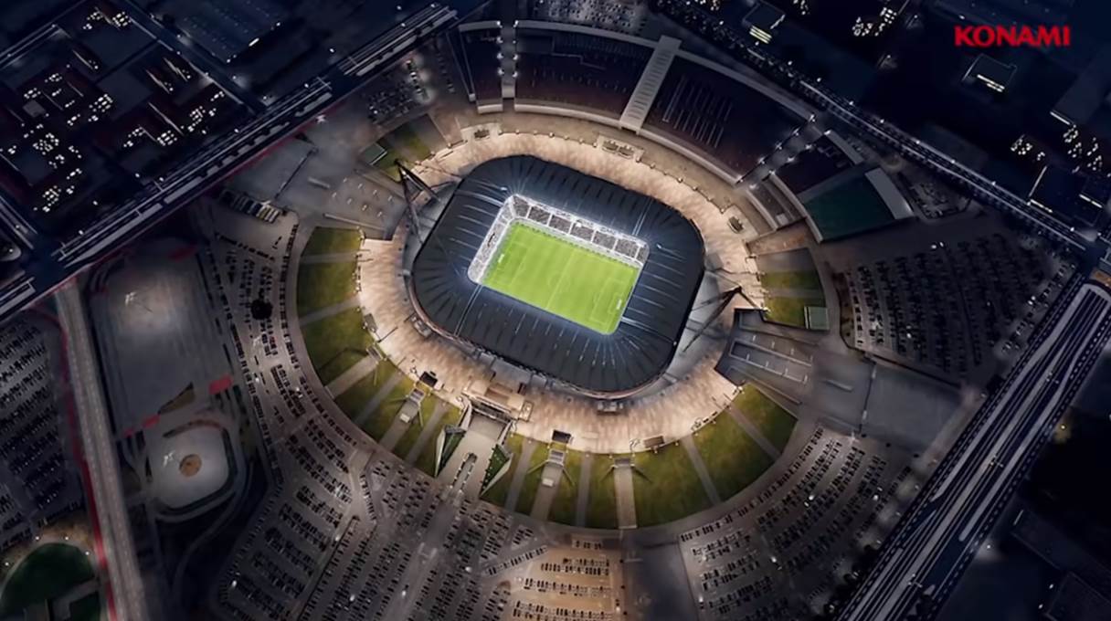 FIFA Liga Šampiona ekskluzivni ugovor PES igra 