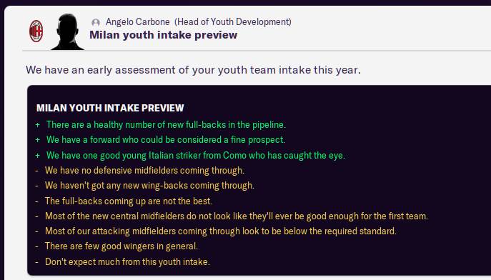 Football Manager ženski fudbal opis, kad stiže novi FM