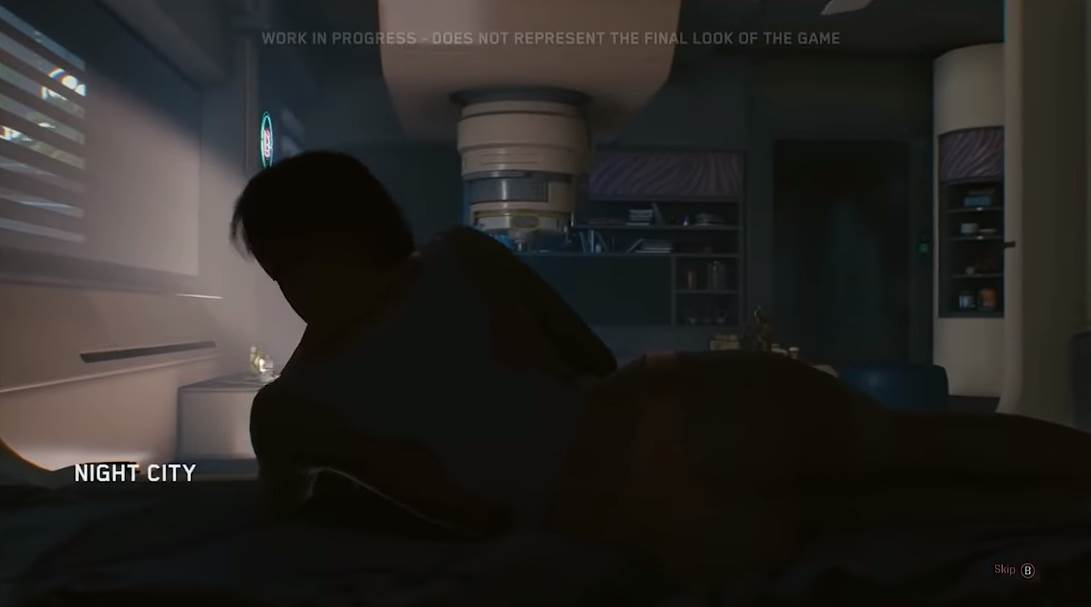 cyberpunk 2077 problemi igra patch 1.1 šta ispravlja kako instalirati