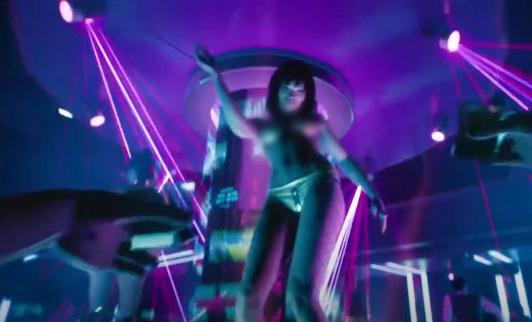 cyberpunk 2077 problemi igra patch 1.1 šta ispravlja kako instalirati