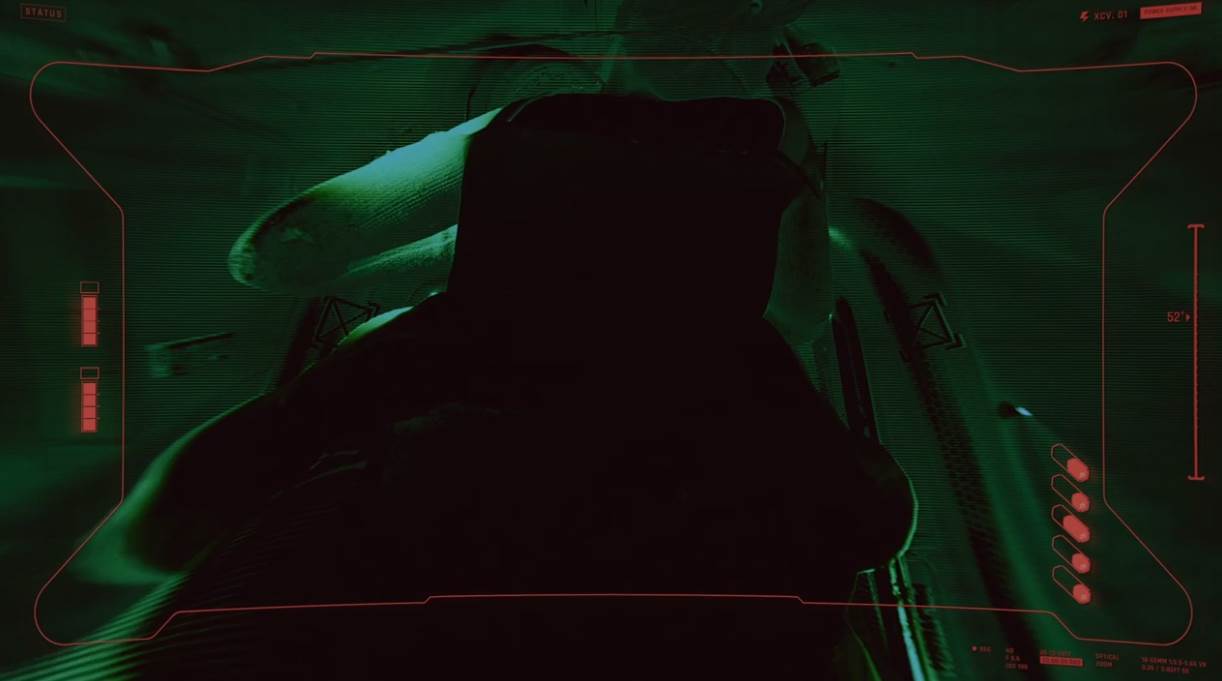 cyberpunk 2077 problemi igra patch 1.1 šta ispravlja kako instalirati