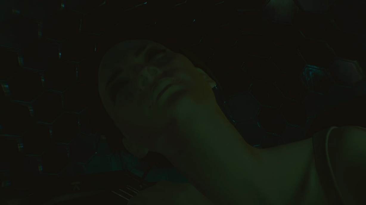 cyberpunk 2077 problemi igra patch 1.1 šta ispravlja kako instalirati