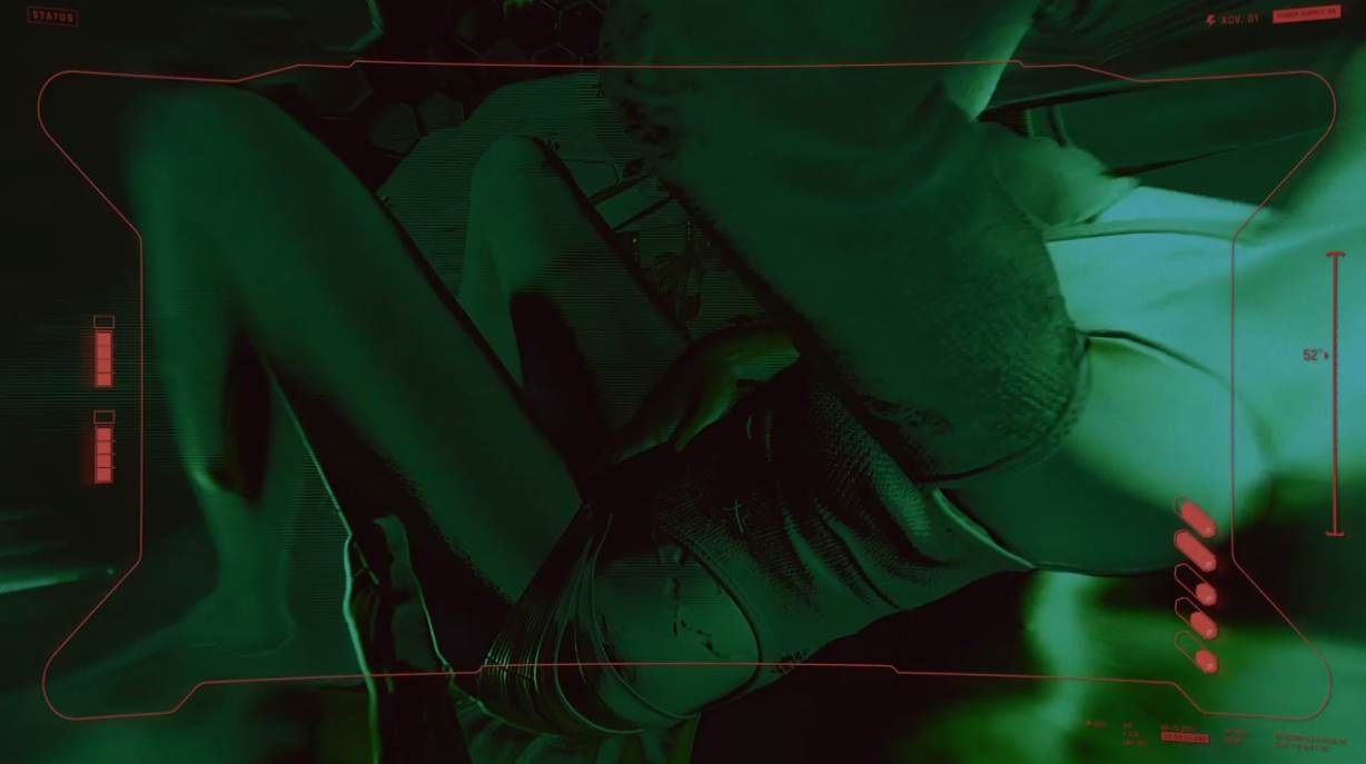 cyberpunk 2077 problemi igra patch 1.1 šta ispravlja kako instalirati