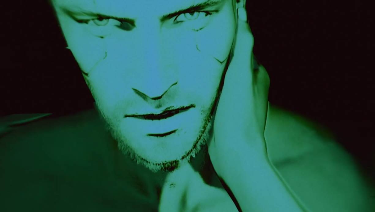 cyberpunk 2077 problemi igra patch 1.1 šta ispravlja kako instalirati