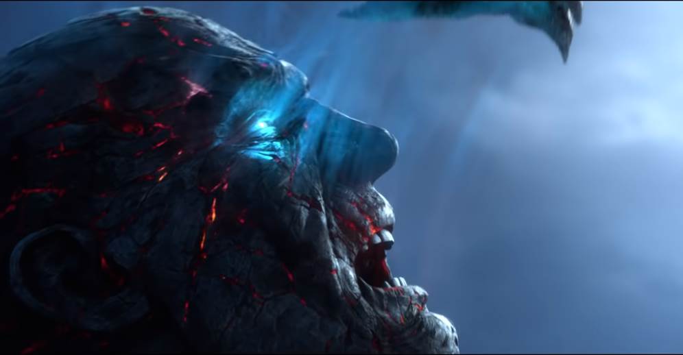 world of warcraft shadowlands pc verzija pretplata video igre